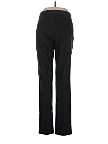 Nordstrom Rack Dress Pants (view 2)