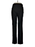 Nordstrom Rack Solid Black Dress Pants Size 32 waist - photo 2