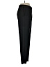 Nordstrom Rack Solid Black Dress Pants Size 32 waist - photo 4