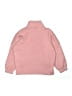 Active by Old Navy 100% Polyester Pink Jacket Size 8 - photo 2