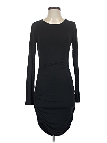 Amour Vert Casual Dress (view 1)