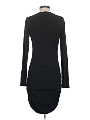 Amour Vert Casual Dress (view 2)