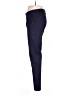 Tapata Solid Blue Casual Pants Size L - photo 5