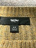 Mossimo Tan Pullover Sweater Size M - photo 7
