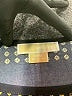 MICHAEL Michael Kors Tweed Black Casual Dress Size S - photo 7