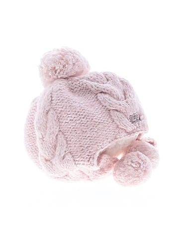 Lili Gaufrette Winter Hat (view 1)