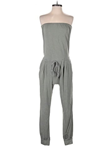 Sundry Casual Dress (view 1)