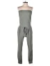 Sundry Gray Green Casual Dress Size Sm (1) - photo 1
