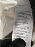 J.Crew Ivory White Casual Pants Size 27 waist - photo 8