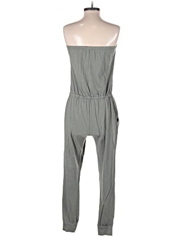 Sundry Casual Dress (view 2)