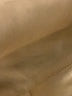 Unbranded Tan Long Sleeve Blouse Size M - photo 4