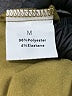 Unbranded Tan Long Sleeve Blouse Size M - photo 5