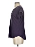 L.L.Bean Purple Active T-Shirt Size XS - photo 5