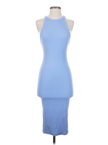 Zara Cocktail Dress (view 1)