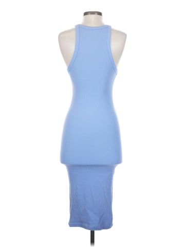Zara Cocktail Dress (view 2)