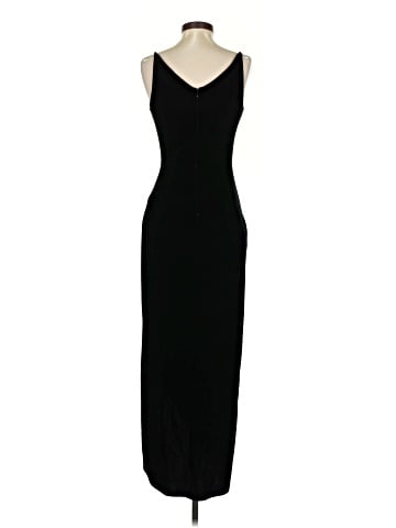 Xscape Cocktail Dress (view 2)