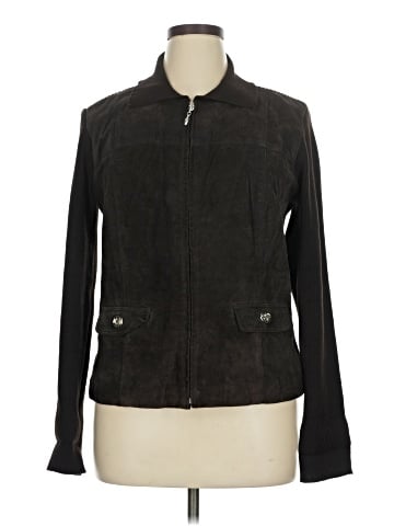 Briggs New York Jacket (view 1)