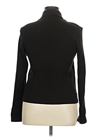 Briggs New York Jacket (view 2)