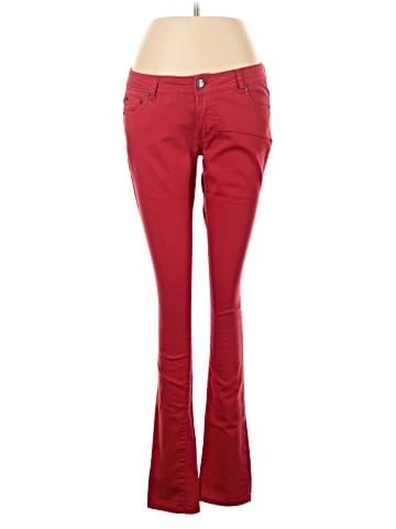 Mossimo Supply Co. Casual Pants (view 1)