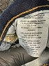 CALVIN KLEIN JEANS Blue Jeans Size 10 - photo 7