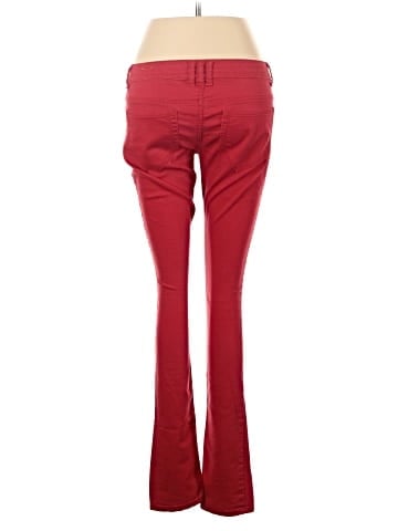Mossimo Supply Co. Casual Pants (view 2)