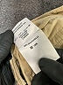 Eddie Bauer 100% Baumwolle Tan Khakis Size 16 - photo 6