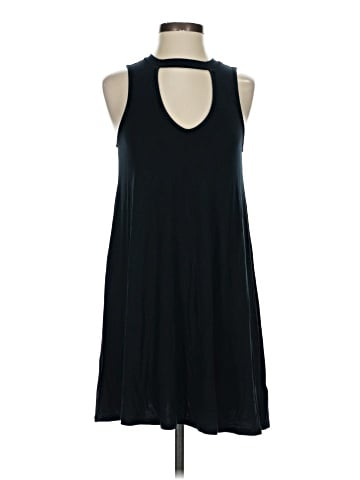 American Eagle Outfitters Casual Dress (view 1)