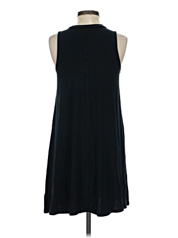 American Eagle Outfitters Casual Dress (view 2)
