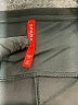 SPANX Black Active Pants Size 1X - photo 3