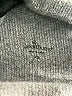 Cuddl Duds Gray Turtleneck Sweater Size XS - photo 7