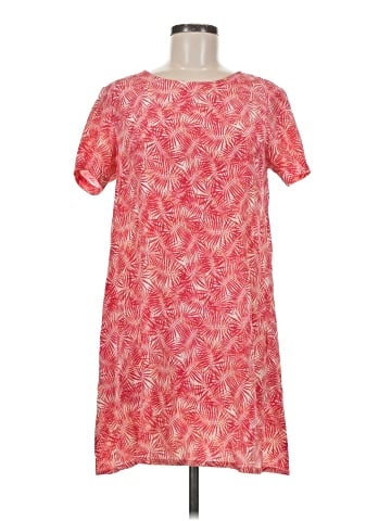Amour Vert Casual Dress (view 1)
