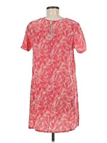 Amour Vert Casual Dress (view 2)