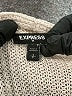 Express Outlet Tan Cardigan Size S - photo 4