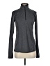 Bcg 100% Polyester Gray Long Sleeve T-Shirt Size S - photo 1