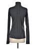 Bcg 100% Polyester Gray Long Sleeve T-Shirt Size S - photo 2