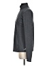 Bcg 100% Polyester Gray Long Sleeve T-Shirt Size S - photo 5