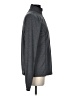 Bcg 100% Polyester Gray Long Sleeve T-Shirt Size S - photo 4