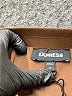 Express Solid Brown Casual Skirt Size XS - photo 3