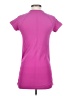 Athleta Pink Active T-Shirt Size XS - photo 2