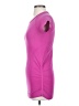 Athleta Pink Active T-Shirt Size XS - photo 5