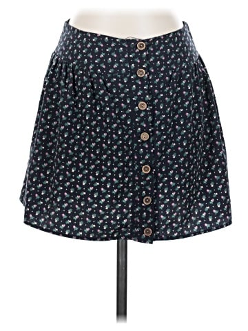 Mon Ami Casual Skirt (view 1)