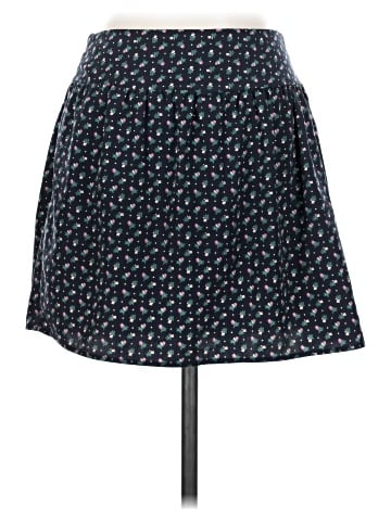 Mon Ami Casual Skirt (view 2)