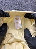 Baby B'gosh Yellow Active Pants Size Newborn - photo 3
