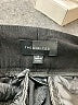 The Limited Black Active Pants Size 6 - photo 6