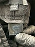 The Limited Black Active Pants Size 6 - photo 7