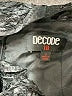 Decode 1.8 100% Polyester Black Cocktail Dress Size 2 - photo 7