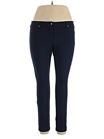 J. McLaughlin Active Pants (view 1)