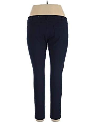 J. McLaughlin Active Pants (view 2)