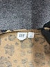 Gap Animal Print Brown Pullover Sweater Size S - photo 7
