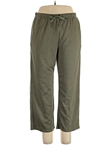 Sampeel Casual Pants (view 1)